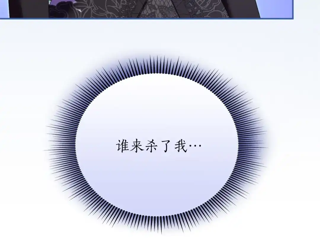 217.jpg