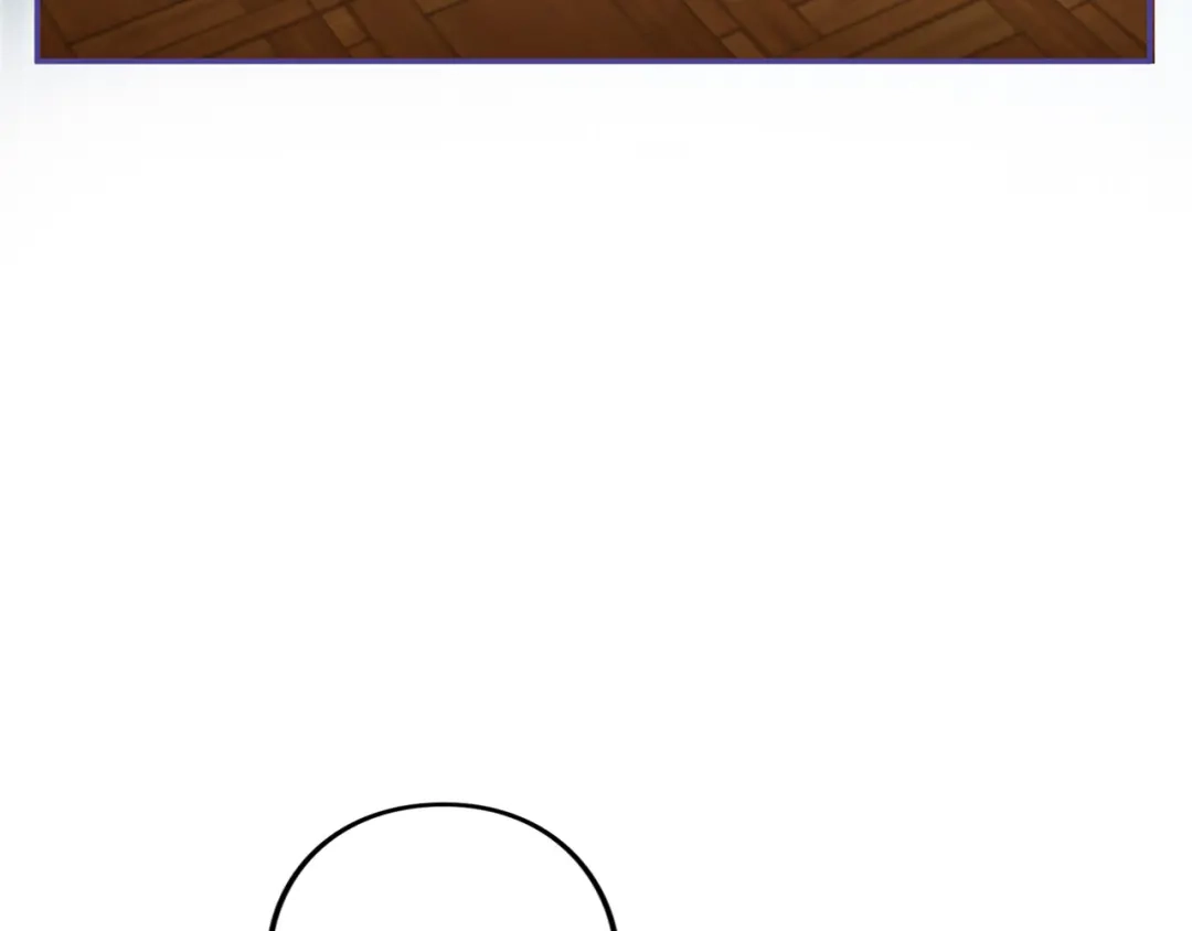 159.jpg