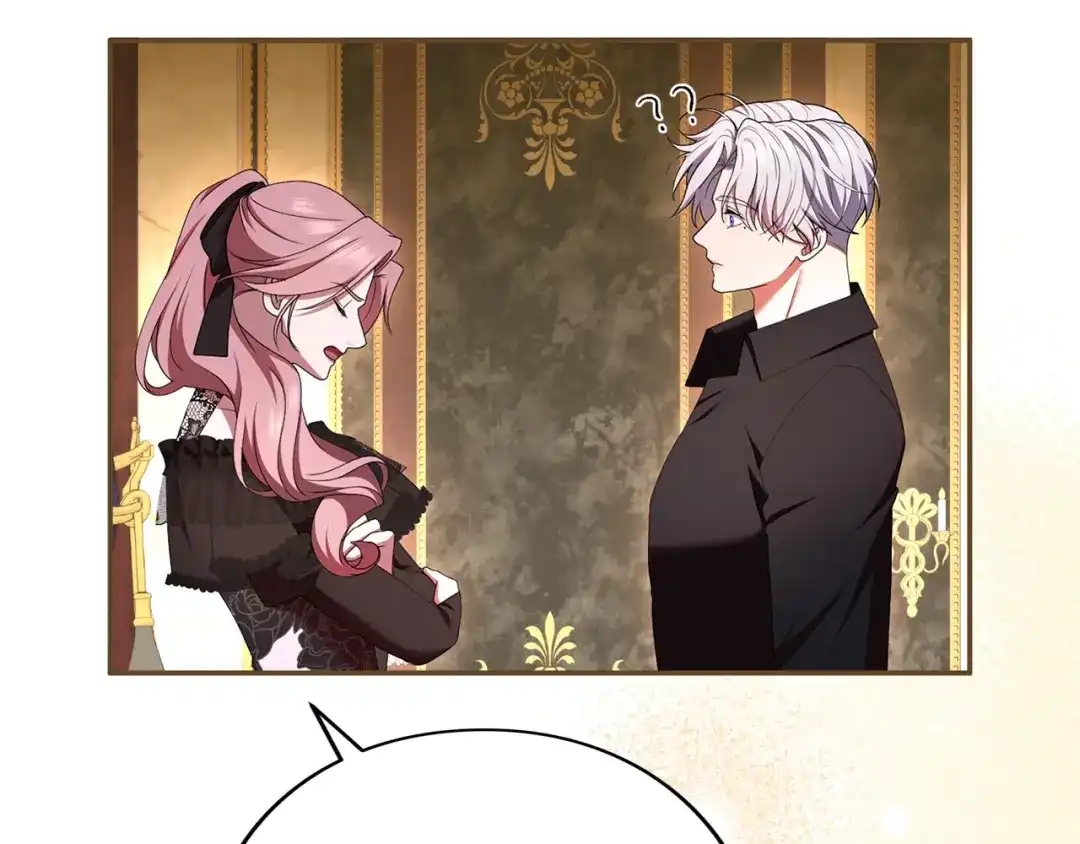 183.jpg