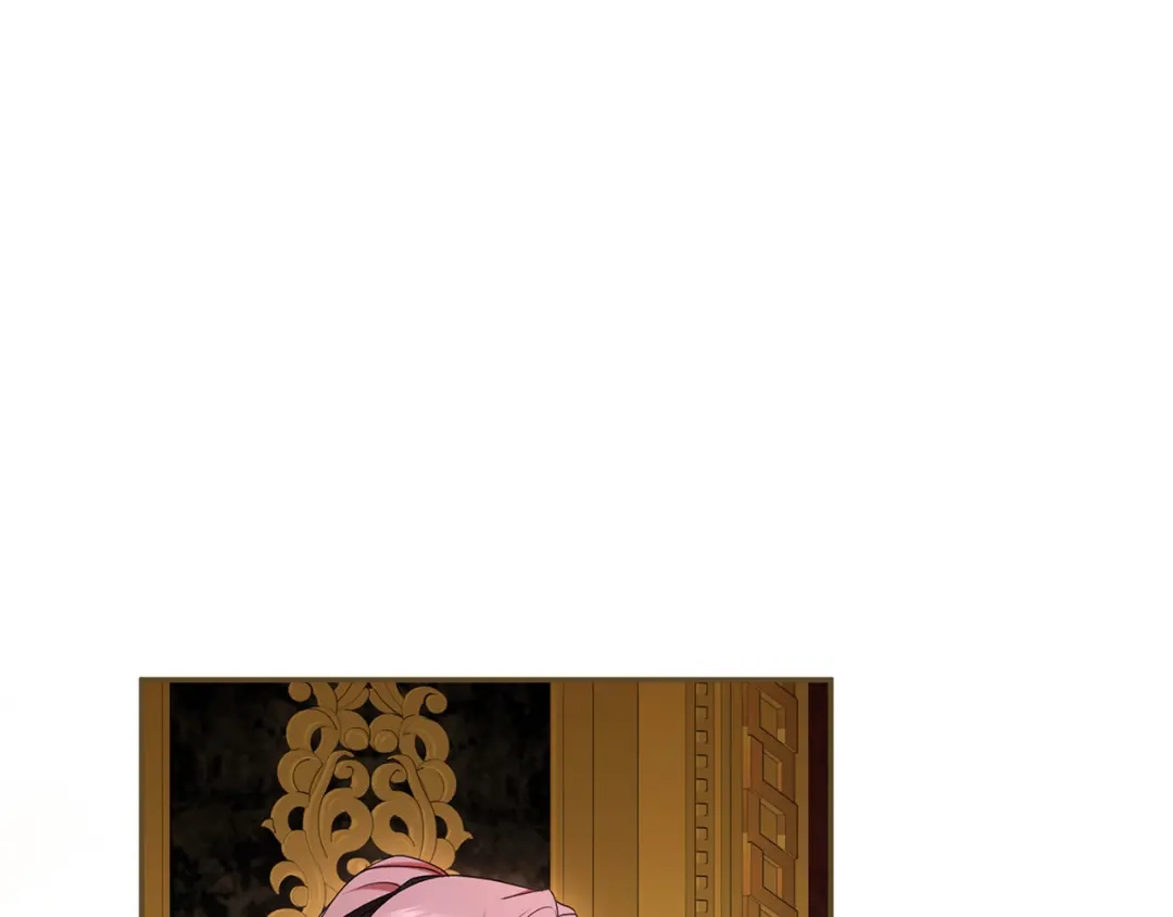 177.jpg