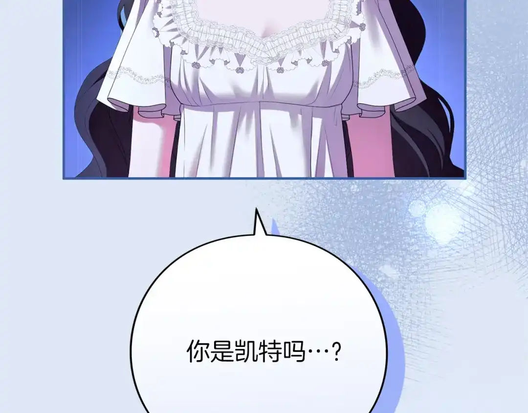 214.jpg