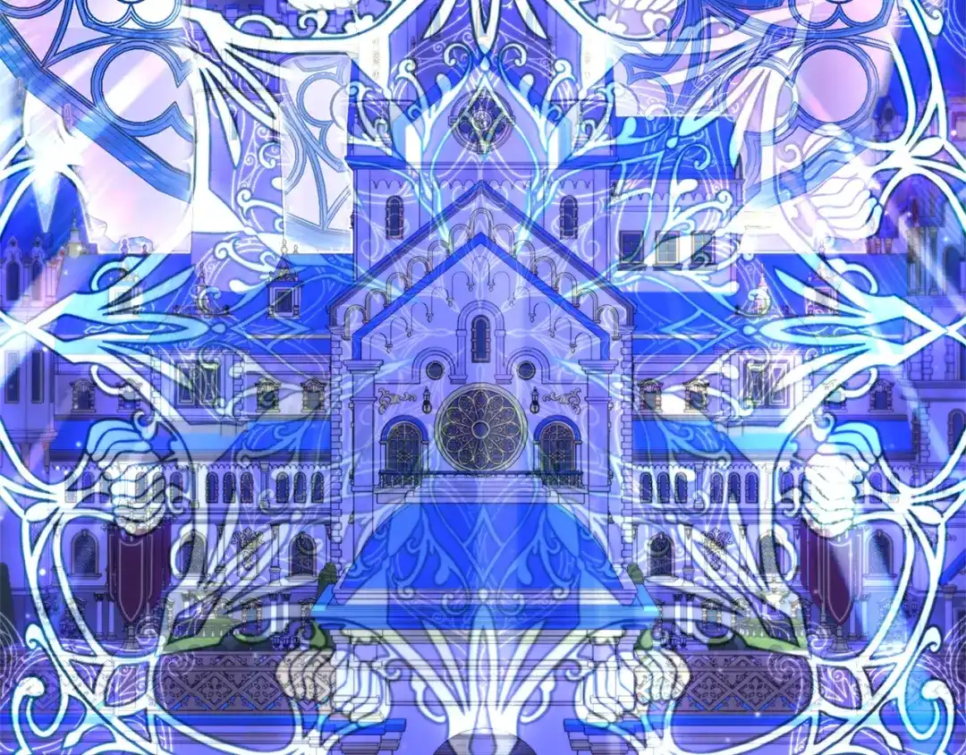 56.jpg