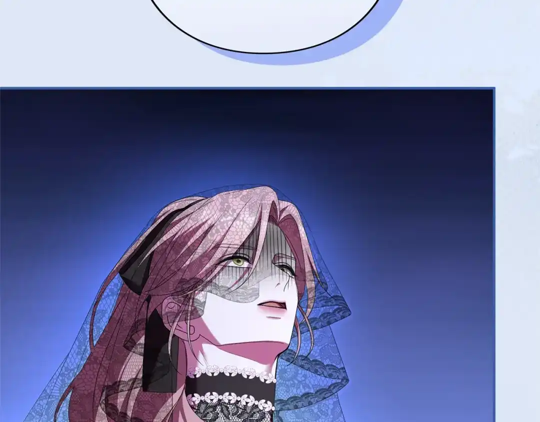 215.jpg