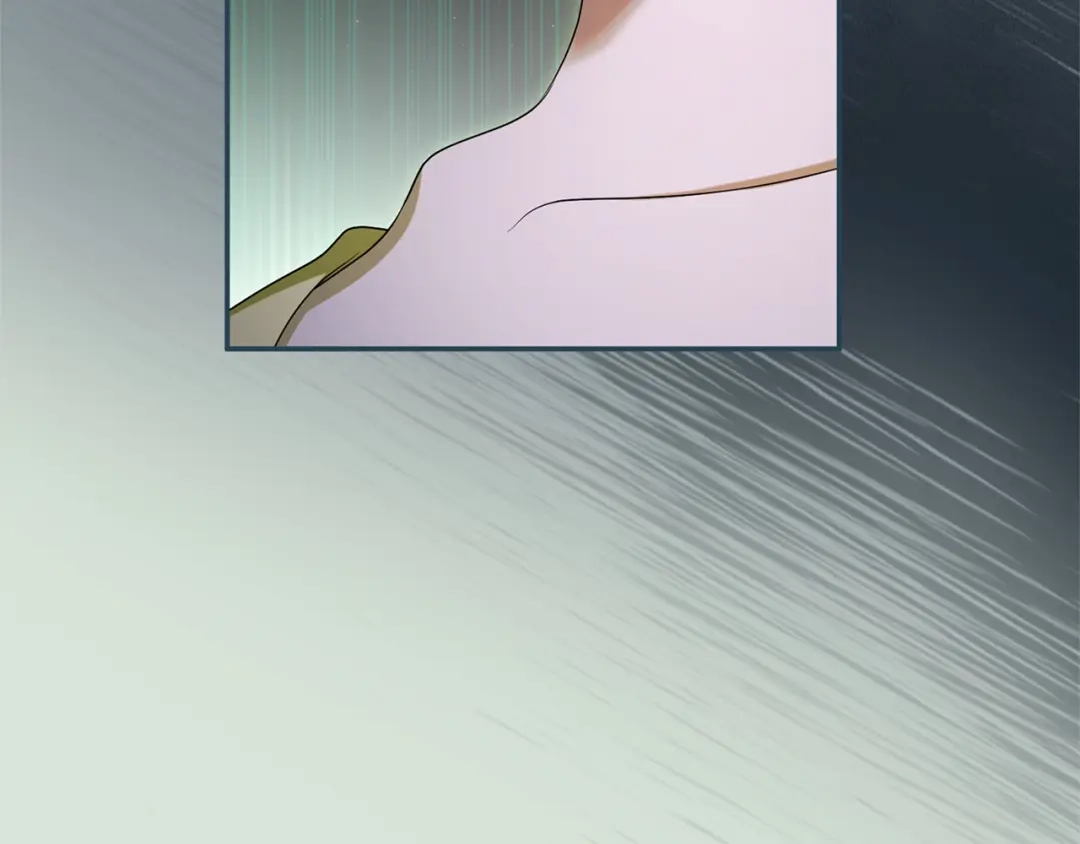176.jpg