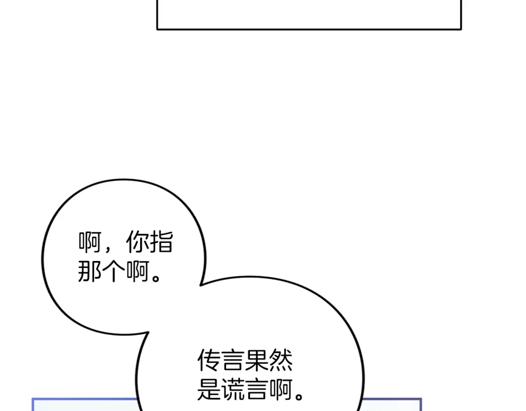 114.jpg