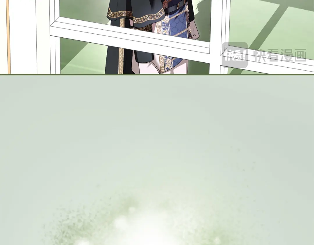 150.jpg