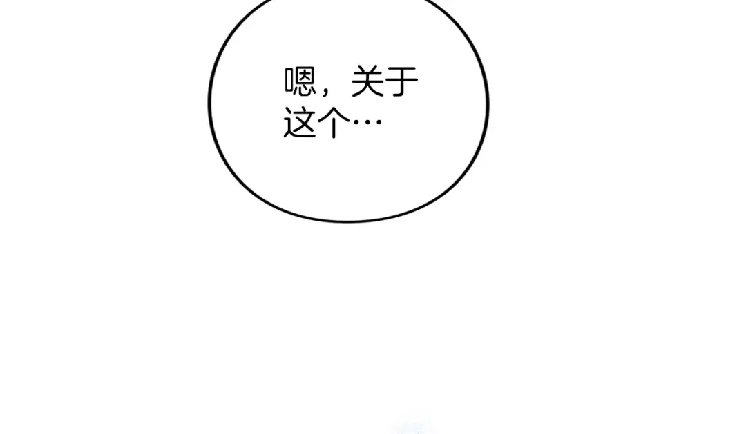 119.jpg