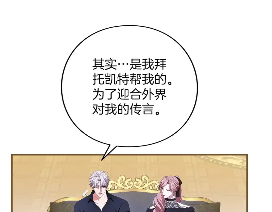 109.jpg