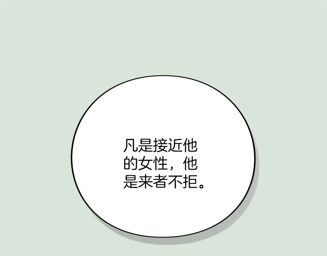 134.jpg