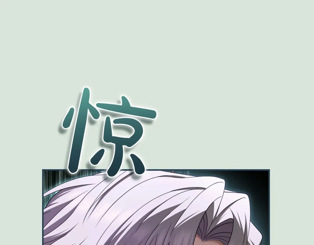 166.jpg