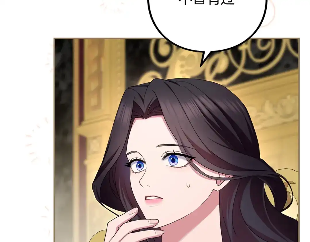 214.jpg