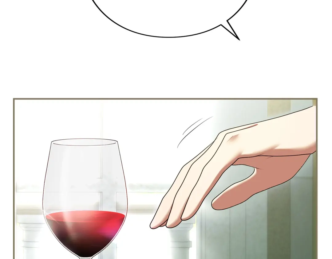 200.jpg