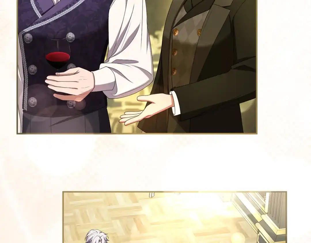 107.jpg
