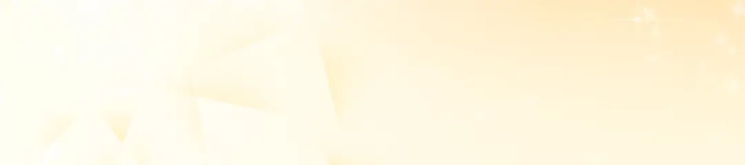 137.jpg