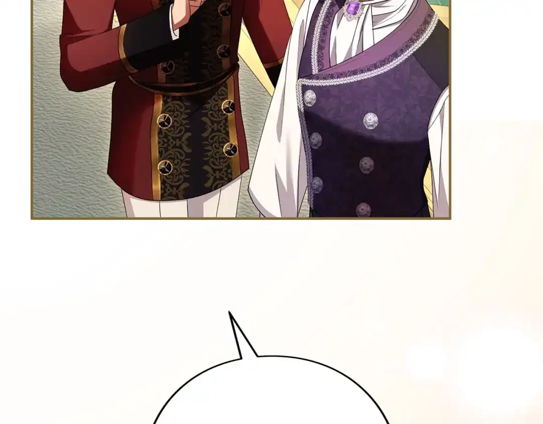128.jpg