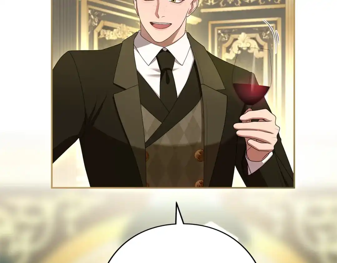 102.jpg
