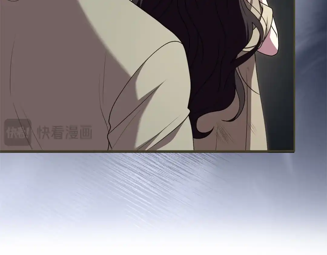 156.jpg