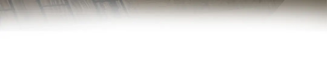 79.jpg