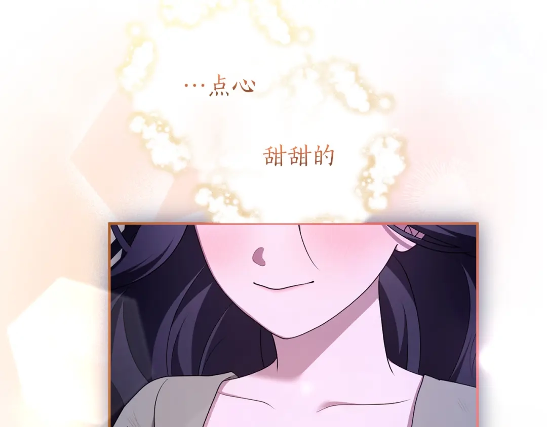 101.jpg