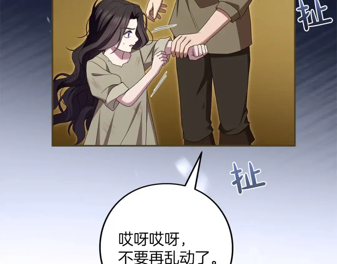 141.jpg