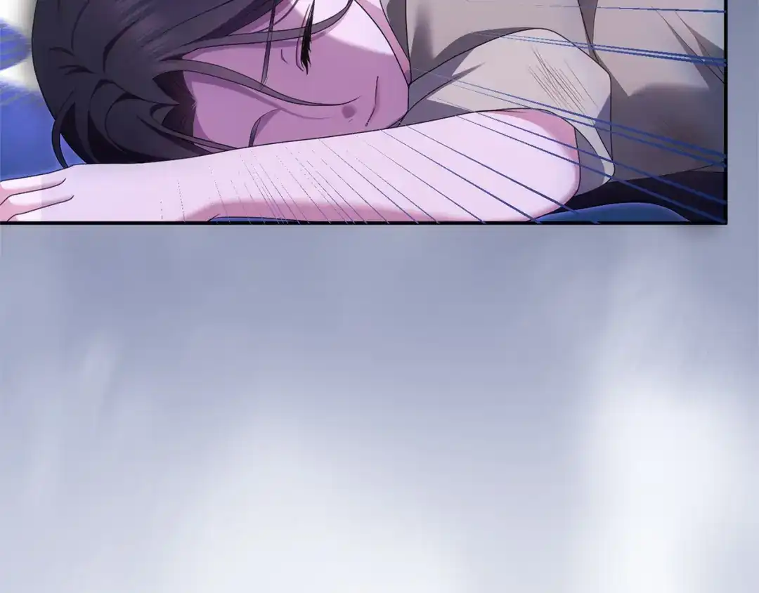 167.jpg