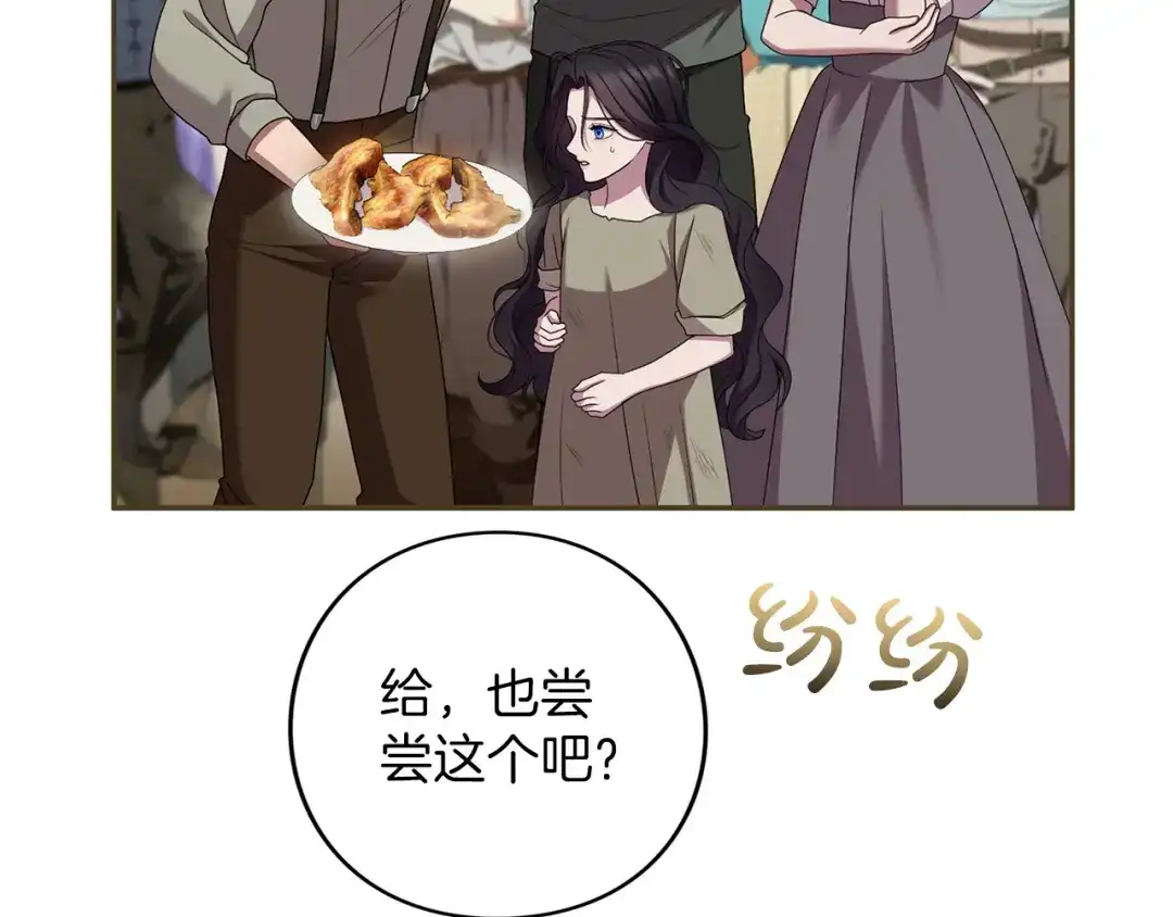 147.jpg