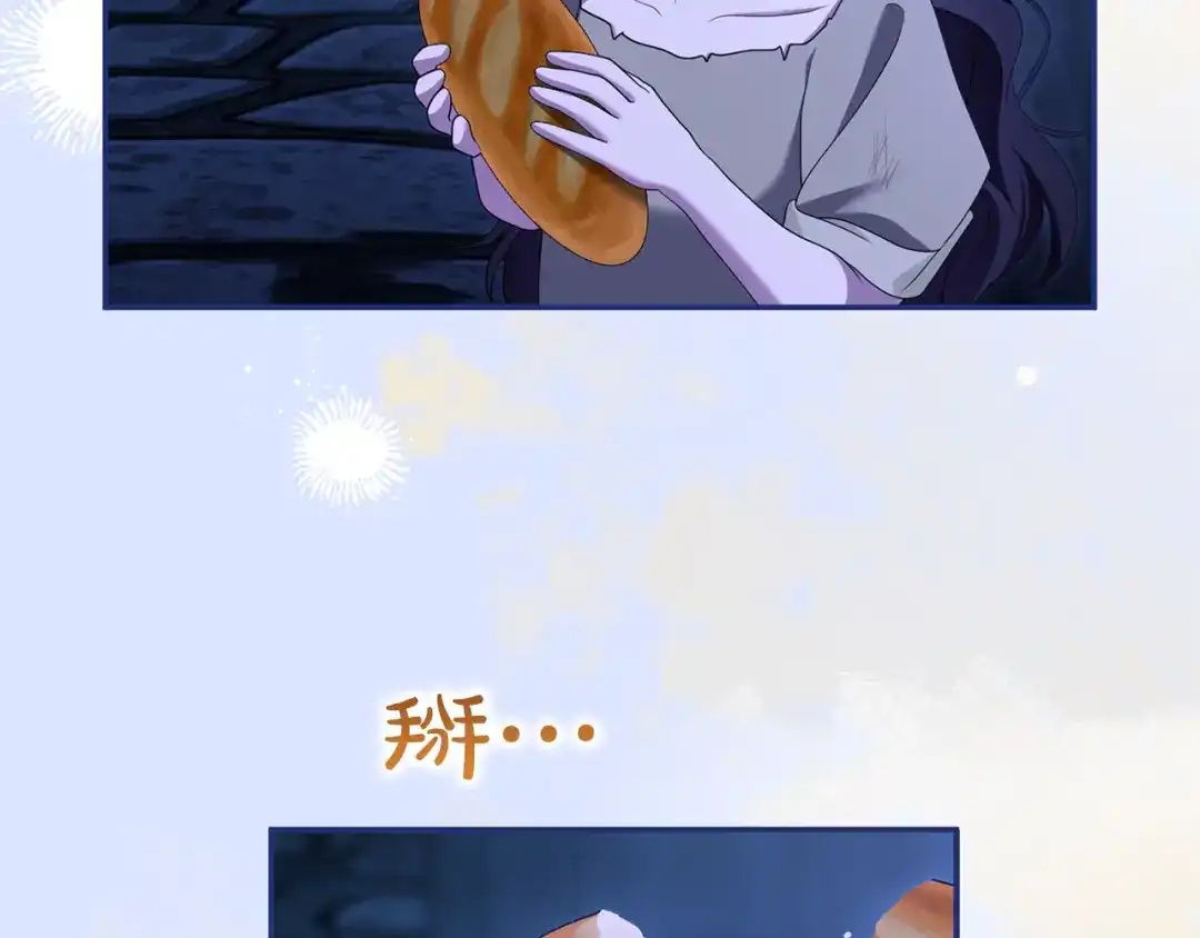 69.jpg