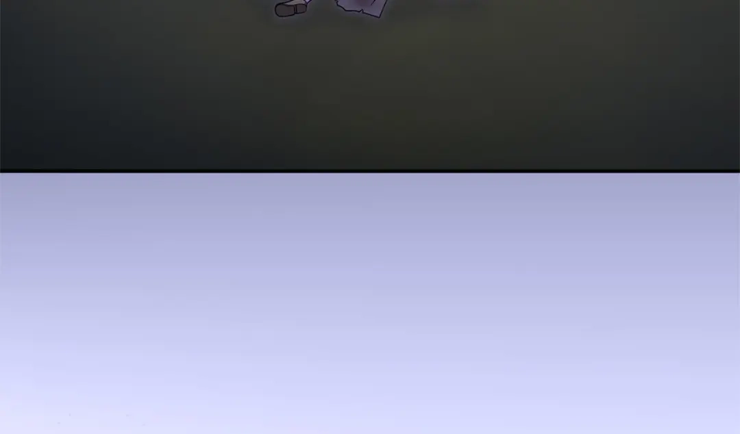 170.jpg