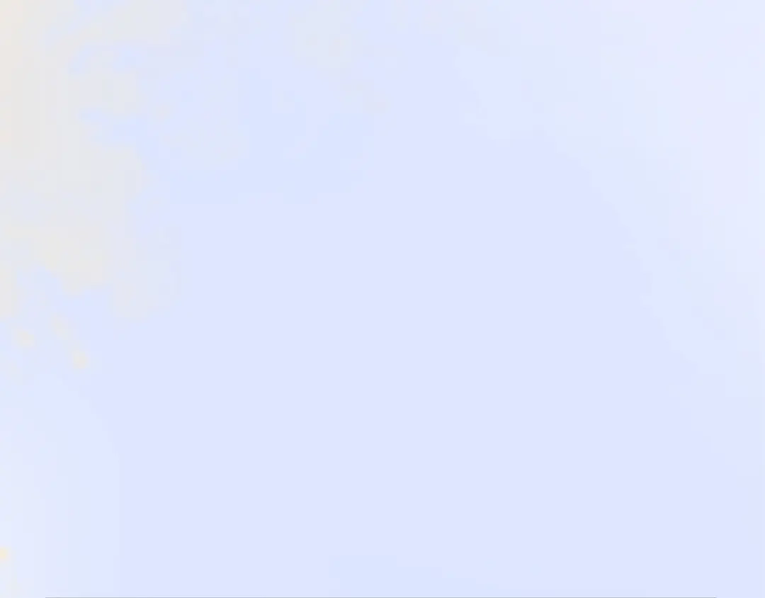 71.jpg