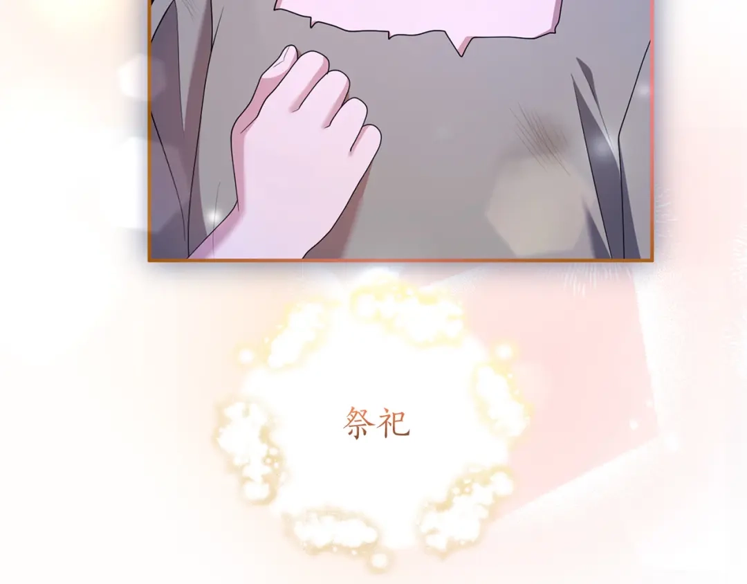 102.jpg