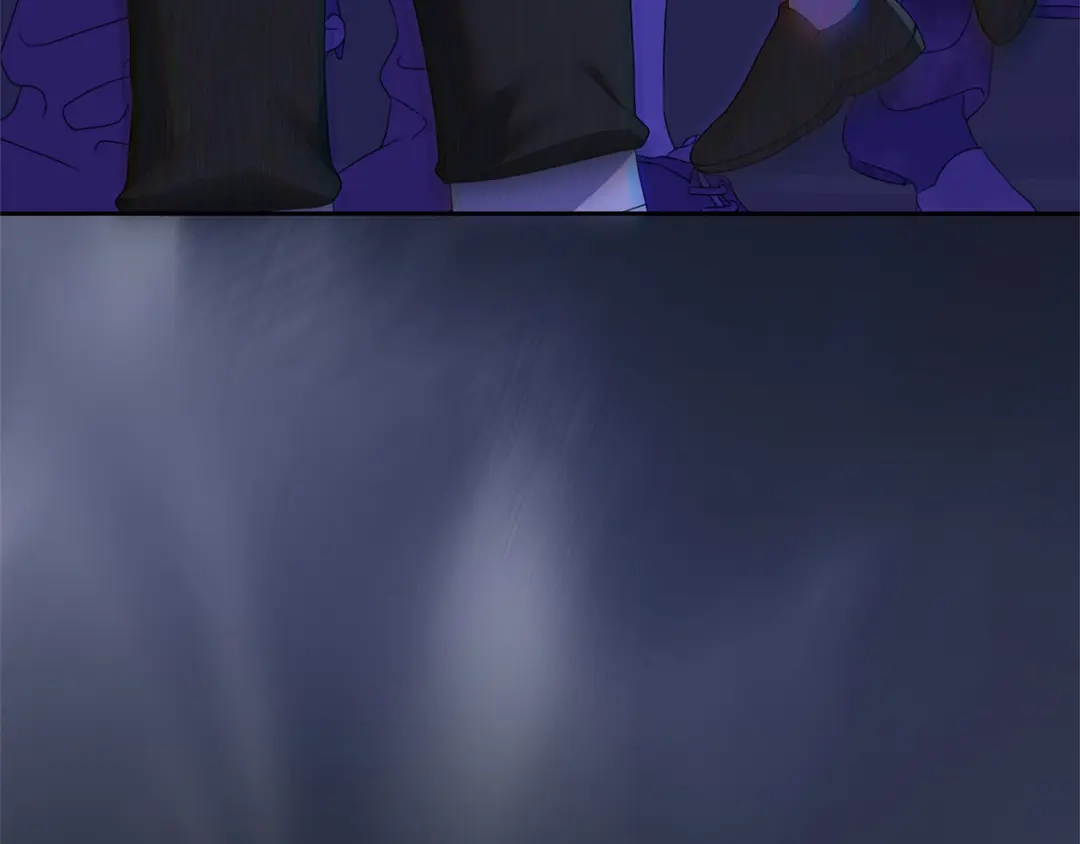 162.jpg