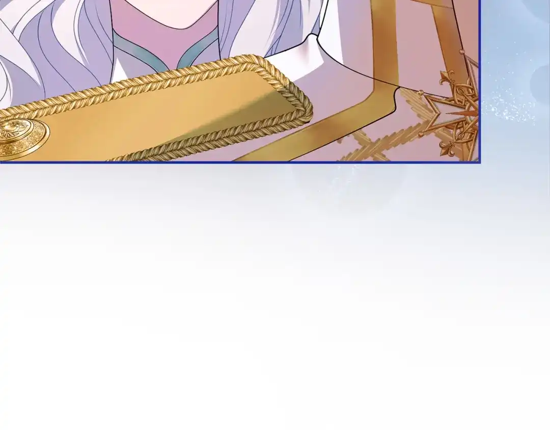 263.jpg