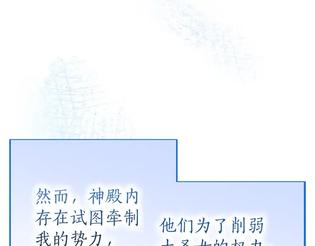 166.jpg