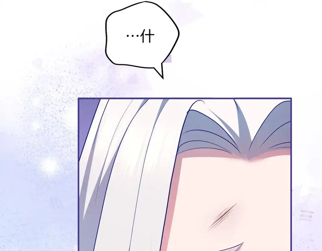 117.jpg