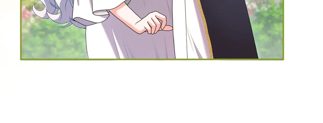 201.jpg