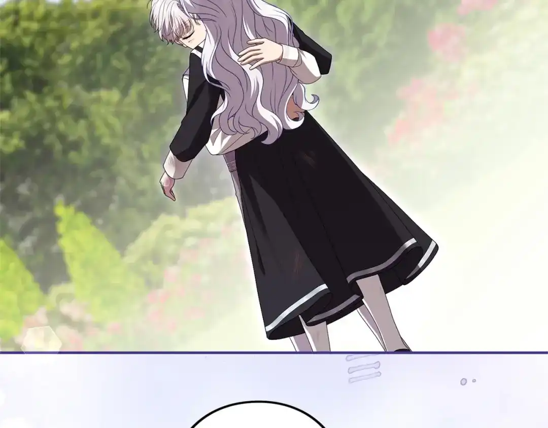 115.jpg