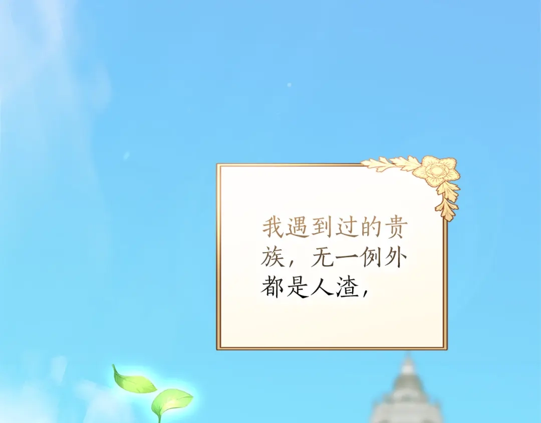 73.jpg