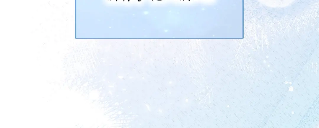 143.jpg