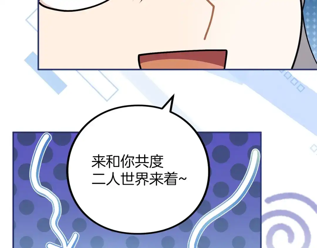 223.jpg