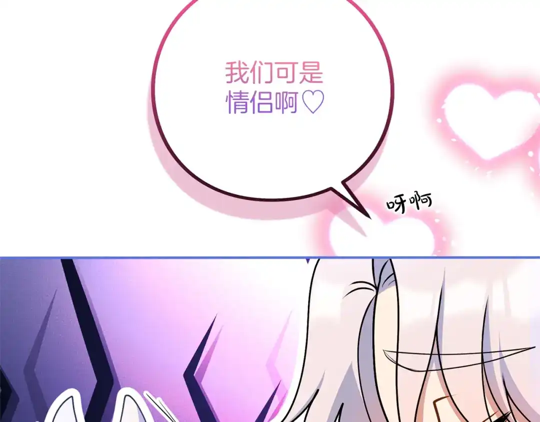 214.jpg