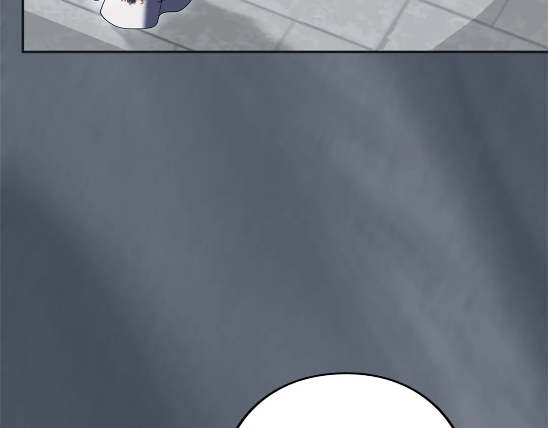 181.jpg