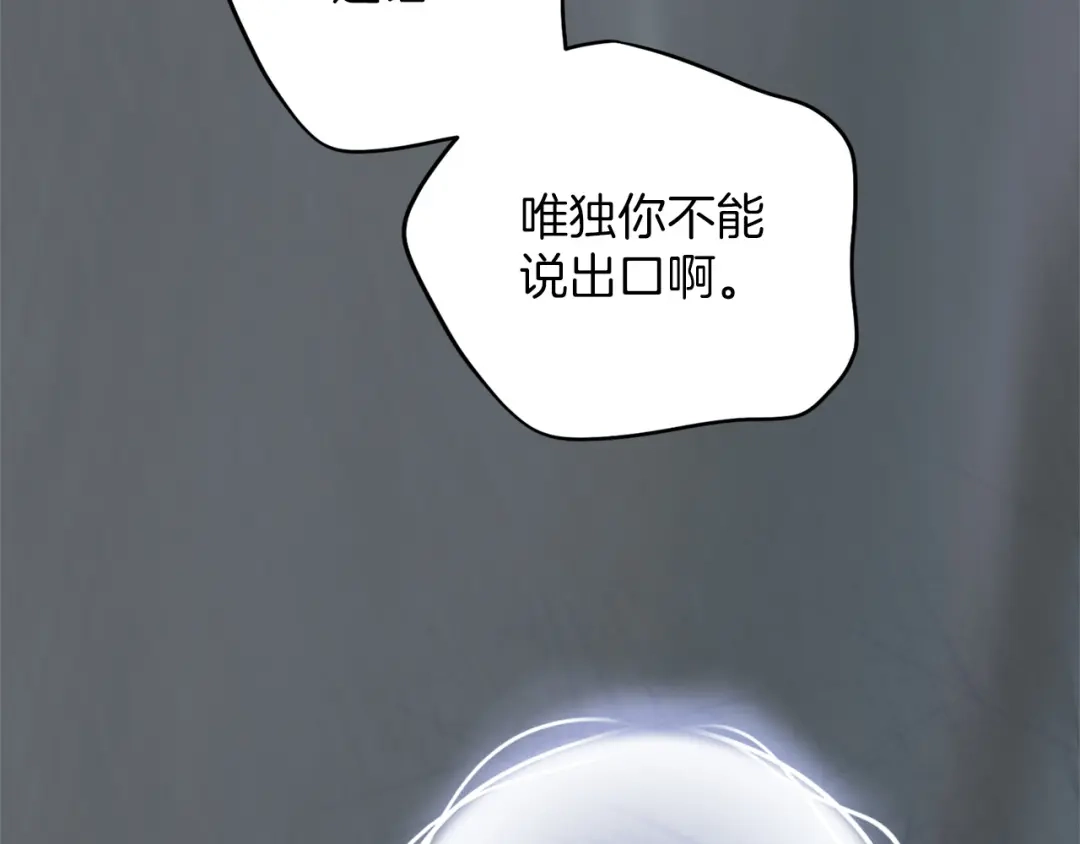 195.jpg