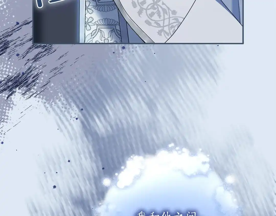 166.jpg
