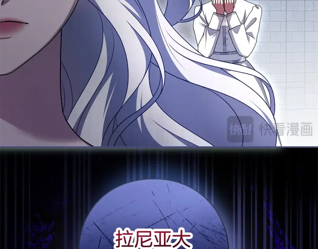 138.jpg