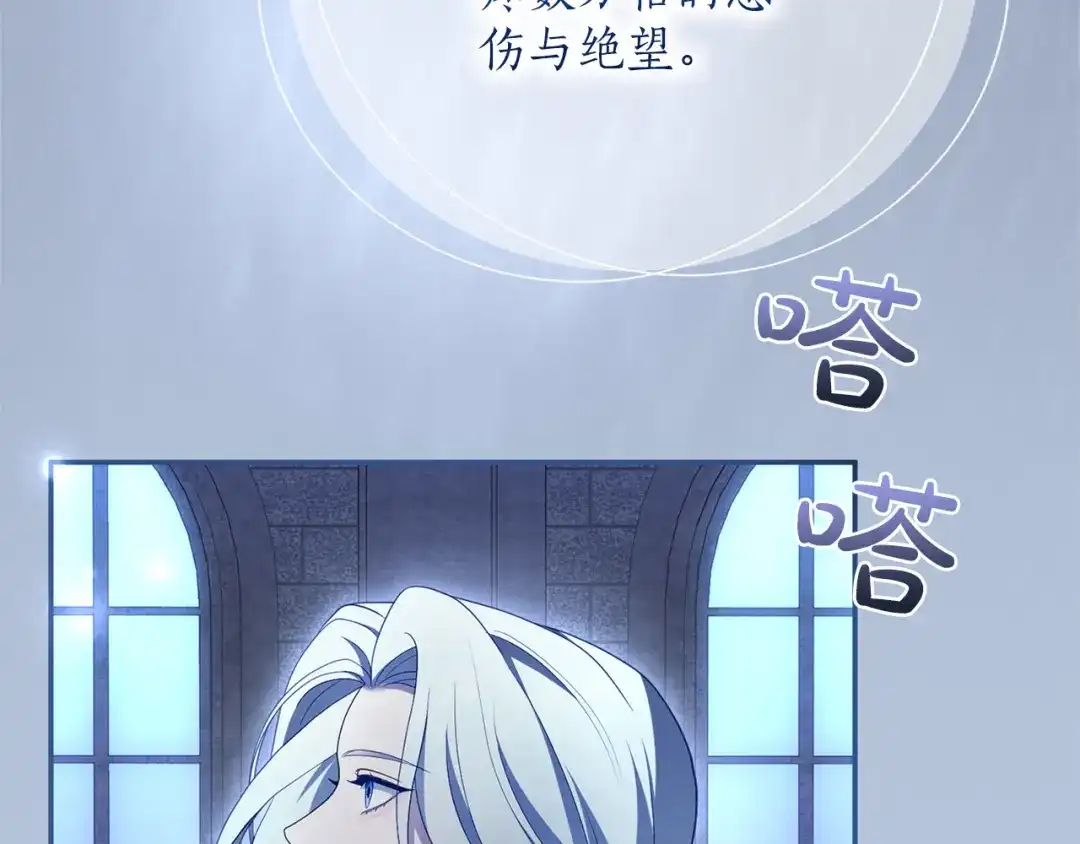 131.jpg