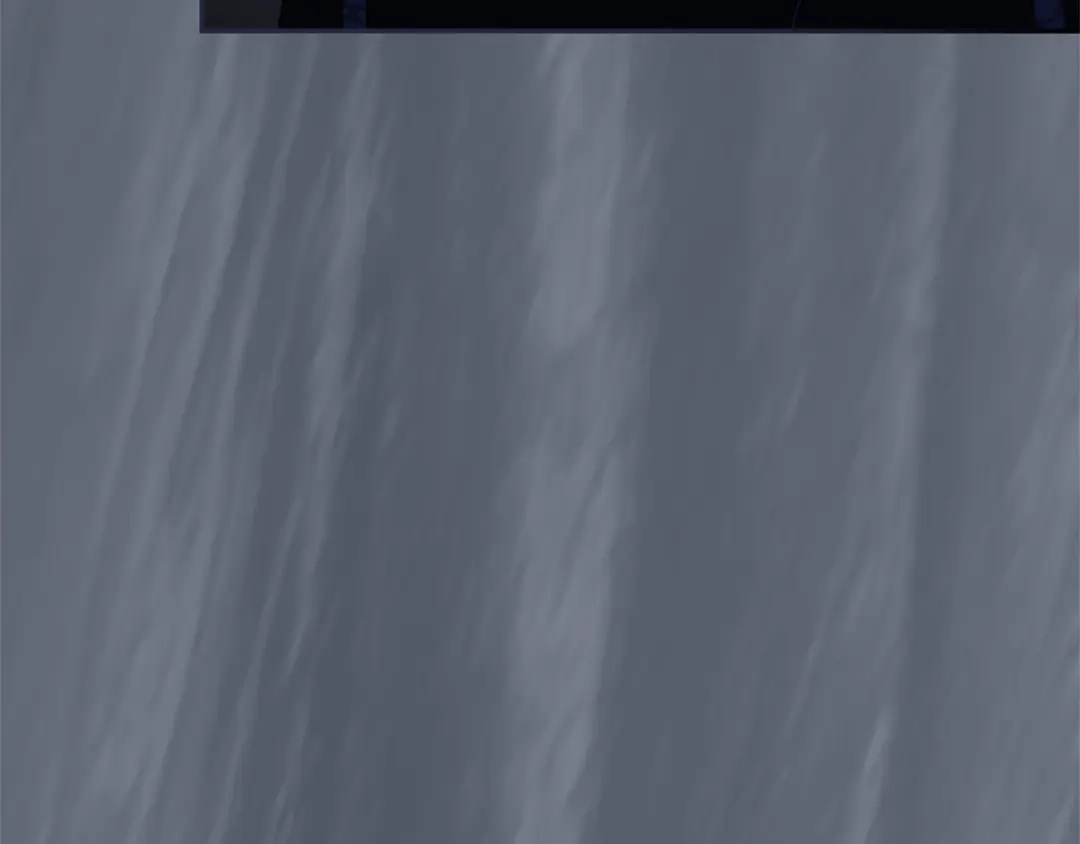 244.jpg