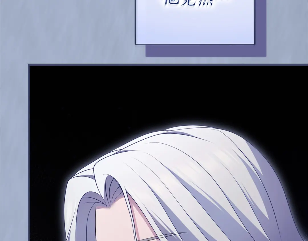 145.jpg