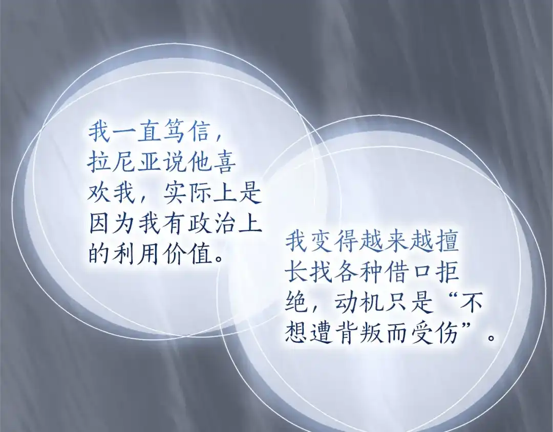 113.jpg