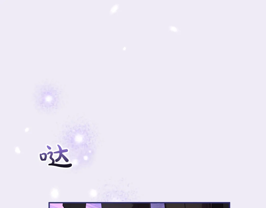 85.jpg