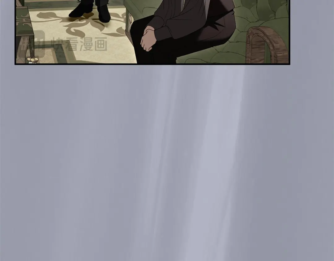 130.jpg